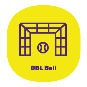 DBL Ball