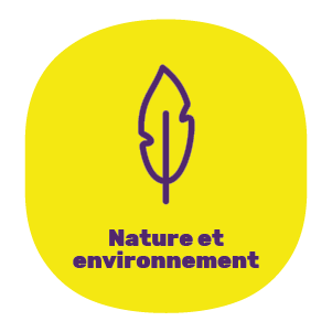 Nature et environnement