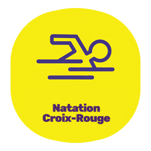 Natation Croix-Rouge