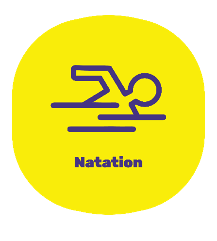 Natation