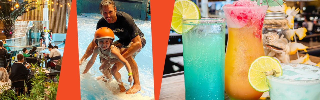 entete_oasis-surf
